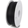 BambuLab Bambu Lab PAHT-CF plastikas 1.75mm 1kg - Juodas