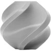 Bambu Lab PC FR plastikas 1.75mm 1kg - rinkinyje su daugkartine rite - Gray