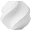 Bambu Lab PLA Areo plastikas 1.75mm 1kg - pridedamas su daugkartinio naudojimo ritė - Baltas