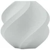 BambuLab Bambu Lab PLA Aero plastikas 1.75mm 1kg - su daugkartine rite - Gray