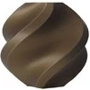 BambuLab Bambu Lab PLA Basic plastikas 1.75mm 1kg - rinkinyje su daugkartine rite - Bronze