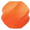 BambuLab Bambu Lab PLA Basic plastikas 1.75mm 1kg - rinkinyje su daugkartine rite - Dusk Glare