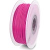 BambuLab Bambu Lab PLA Basic plastikas 1.75mm 1kg - pridedamas su daugkartinio naudojimo ritė - Magenta