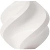 Bambu Lab PLA Basic plastikas 1.75mm 1kg - pridedamas su daugkartinio naudojimo ritė - Jade Baltas
