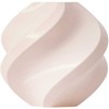 BambuLab „Bambu Lab PLA Basic“ gija 1,75 mm, 1kg – pridedama su daugkartinio naudojimo ritinėliu – smėlio spalvos}
