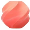 BambuLab Bambu Lab PLA Basic plastikas 1.75mm 1kg - rinkinyje su daugkartine rite - Rožinė Citrus