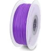 Bambu Lab PLA Basic plastikas 1.75mm 1kg - pridedamas su daugkartinio naudojimo ritė - Violetinė