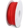 Bambu Lab PLA Basic plastikas 1.75mm 1kg - pridedamas su daugkartinio naudojimo ritė - Raudona