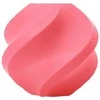 Bambu Lab PLA Basic plastikas 1.75mm 1kg - rinkinyje su daugkartine rite - Rožinė