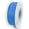Bambu Lab PLA Basic plastikas 1.75mm 1kg - pridedamas su daugkartinio naudojimo rite - Cyan