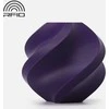 Bambu Lab Refill PLA Basic plastikas 1.75mm 1kg - Violetinė