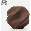 BambuLab Bambu Lab Refill PLA Basic plastikas 1.75mm 1kg - Kakavos ruda