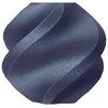 BambuLab Bambu Lab PLA Galaxy plastikas 1.75mm 1kg – rinkinyje su daugkartine rite – Nebulae