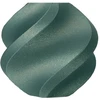 3D Plastikas – Filamentas PLA Galaxy Žalias With spool/Su rite | 1.75mm, 1kg | Bambu Lab