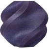 Bambu Lab PLA Galaxy plastikas 1.75mm 1kg - rinkinyje su daugkartine rite - Violetinė