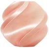 BambuLab Bambu Lab PLA Silk+ plastikas 1.75mm 1kg - rinkinyje su daugkartine rite - Rožinė