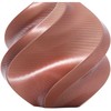 BambuLab Bambu Lab PLA Silk+ plastikas 1.75mm 1kg – rinkinyje su daugkartinio naudojimo rite – Rose Gold