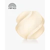 Bambu Lab PLA Mellow geltonos spalvos 3D spaudinio pavyzdys