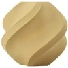 BambuLab Bambu Lab PLA Wood plastikas 1.75mm 1kg - rinkinyje su daugkartine rite - Classic Birch