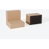 Bambu Lab atraminė medžiaga PLA/PETG 1.75mm 0.5kg – pridedama daugkartinio naudojimo ritė – Juodas