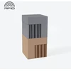 Bambu Lab atraminė medžiaga PLA/PETG 1.75mm 0.5kg – pridedama daugkartinio naudojimo ritė – Juodas