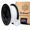 BambuLab Bambu Lab PPA-CF plastikas 1.75mm 0.75kg - Juodas
