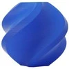 BambuLab Bambu Lab Refill ABS plastikas 1.75mm 1kg - Mėlyna