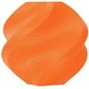 Bambu Lab Refill ABS plastikas 1.75mm 1kg - Oranžinis