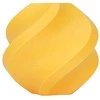 BambuLab Bambu Lab Refill ABS plastikas 1.75mm 1kg - Tangerine Geltona