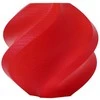 Filament Bambu Lab Refill ABS 1.75mm 1kg - Raudona