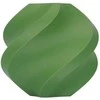 Bambu Lab ABS plastikas 1.75mm 1kg - Olive