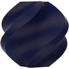 Bambu Lab Refill ABS plastikas 1.75mm 1kg - Navy Mėlyna
