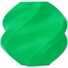 BambuLab Bambu Lab Refill ABS plastikas 1.75mm 1kg – Bambu Žalias