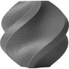 Bambu Lab Refill ABS plastikas 1.75mm 1kg - Sidabrinis