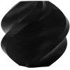 Bambu Lab ABS plastikas 1.75mm 1kg - Juodas