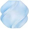 Bambu Lab Refill PETG Translucent plastikas 1.75mm 1kg - Translucent Light Mėlyna