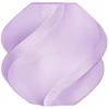 BambuLab Filamentas Bambu Lab Refill PETG Translucent 1,75 mm 1kg – permatoma purpurinė