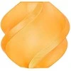 Bambu Lab Refill PETG Translucent plastikas 1.75mm 1kg - Translucent Oranžinis
