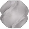 BambuLab Bambu Lab Refill PETG Translucent plastikas 1.75mm 1kg - Translucent Pilkas