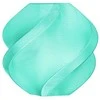 BambuLab Bambu Lab Refill PETG Translucent plastikas 1.75mm 1kg - Translucent Teal