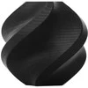 Bambu Lab Refill PETG-HF plastikas 1.75mm 1kg - Juodas