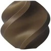 Bambu Lab Refill PLA Basic plastikas 1.75mm 1kg - Bronze