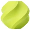 Bambu Lab Refill PLA Basic plastikas 1.75mm 1kg - Bright Žalias