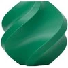 Bambu Lab Refill PLA Basic plastikas 1.75mm 1kg - Mistletoe Žalias