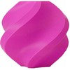 BambuLab Bambu Lab Refill PLA Basic plastikas 1.75mm 1kg - Magenta