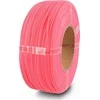 Bambu Lab Refill PLA Basic plastikas 1.75mm 1kg - Rožinis