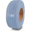 BambuLab Bambu Lab Refill PLA Basic plastikas 1.75 mm 1kg - mėlynai pilkas