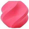 BambuLab Bambu Lab Refill PLA Basic plastikas 1.75mm 1kg - Hot Rožinė