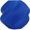 Bambu Lab Refill PLA Basic plastikas 1.75mm 1kg - Mėlyna