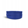 Bambu Lab Refill PLA Basic plastikas 1.75mm 1kg - Mėlyna